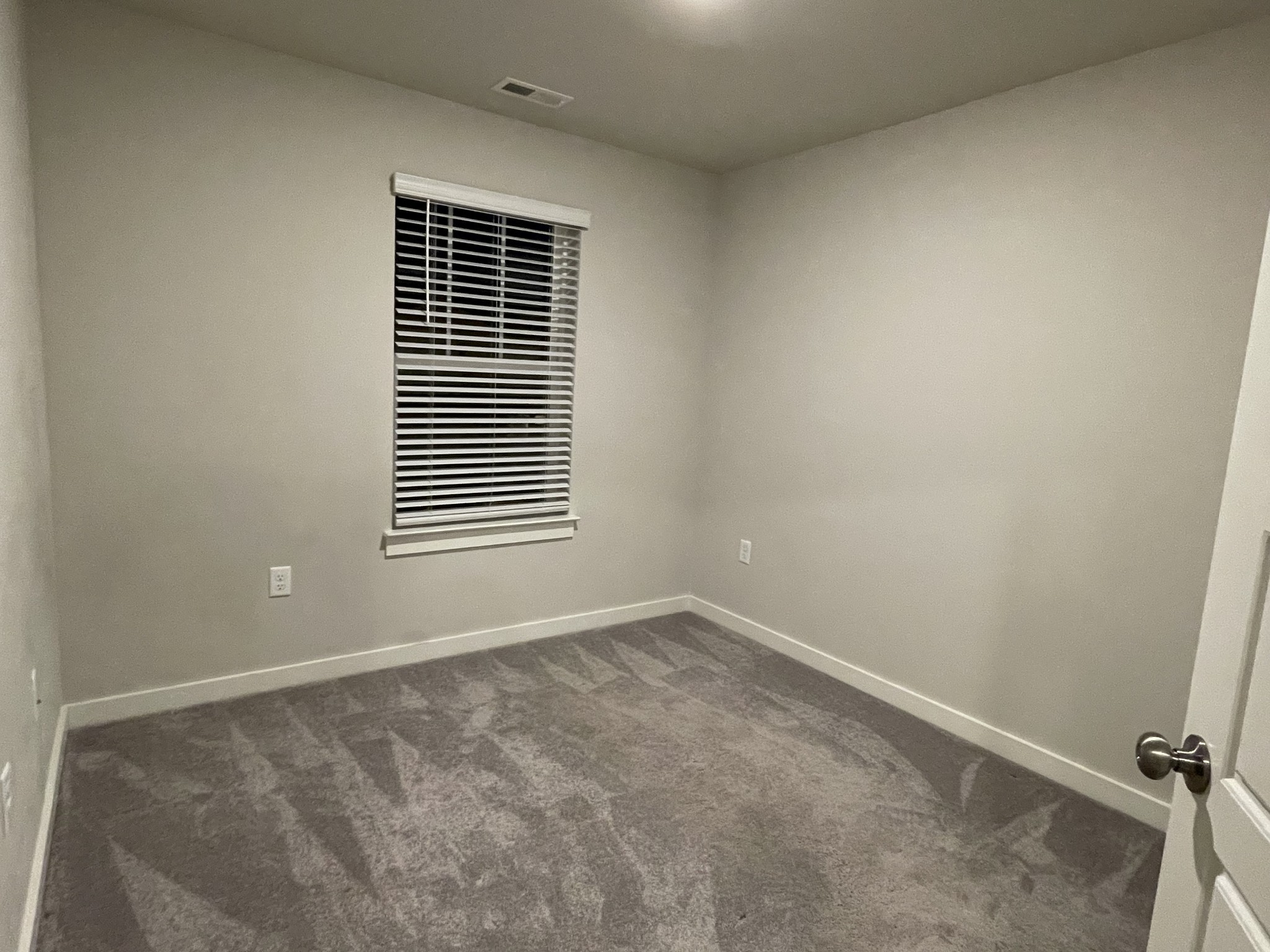 4224 Gandalf Ln Property Photo 13