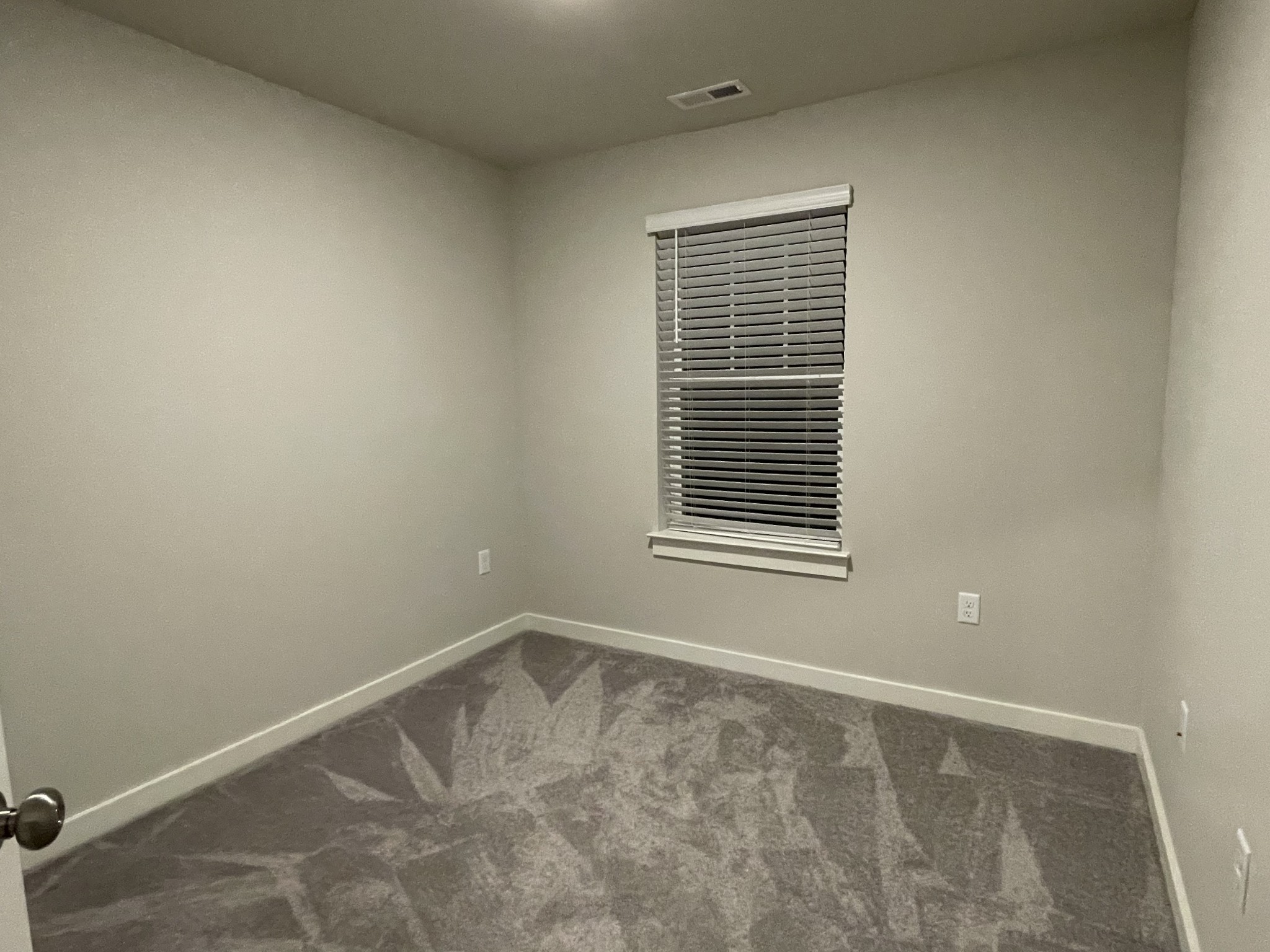 4224 Gandalf Ln Property Photo 14