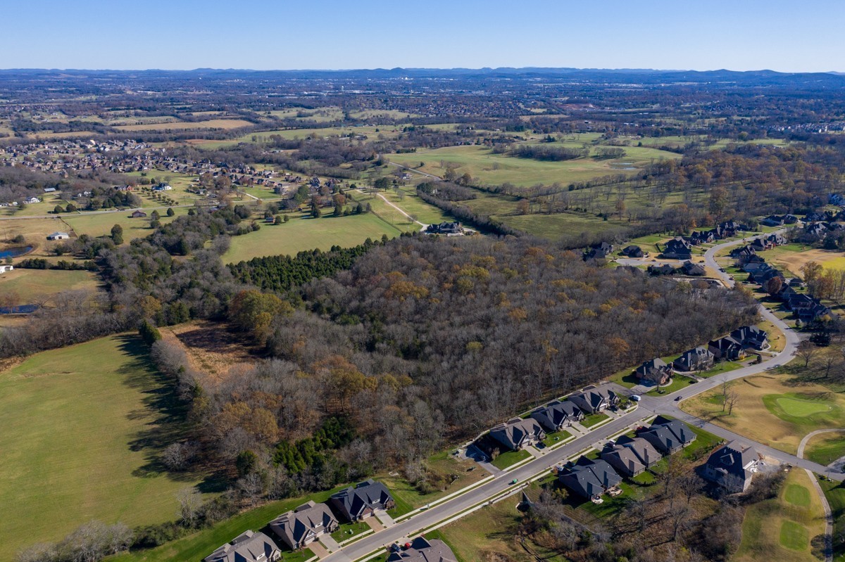 0 Horn Springs Rd Property Photo 3