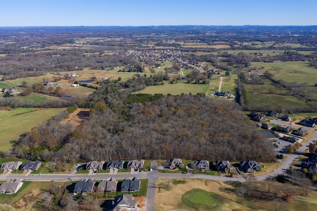 0 Horn Springs Rd Property Photo 4