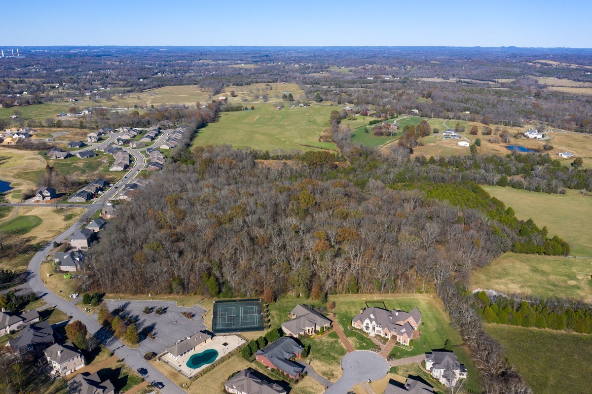 0 Horn Springs Rd Property Photo 5