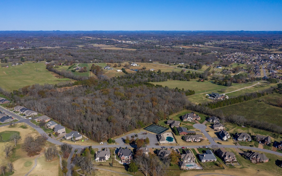 0 Horn Springs Rd Property Photo 6