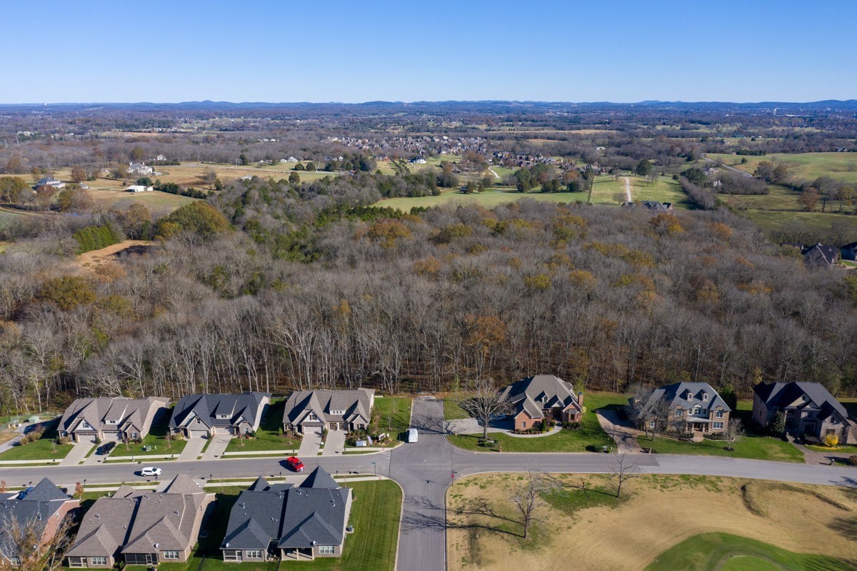 0 Horn Springs Rd Property Photo 8