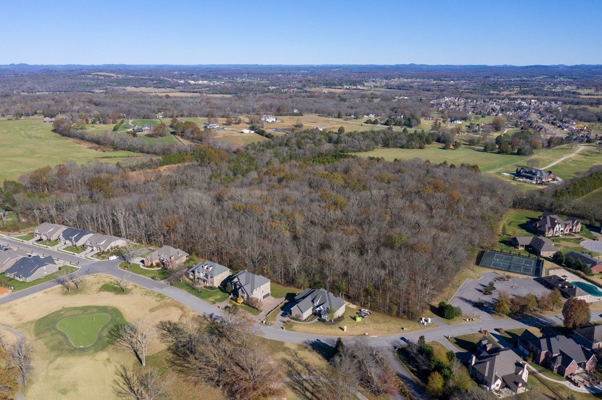 0 Horn Springs Rd Property Photo 9