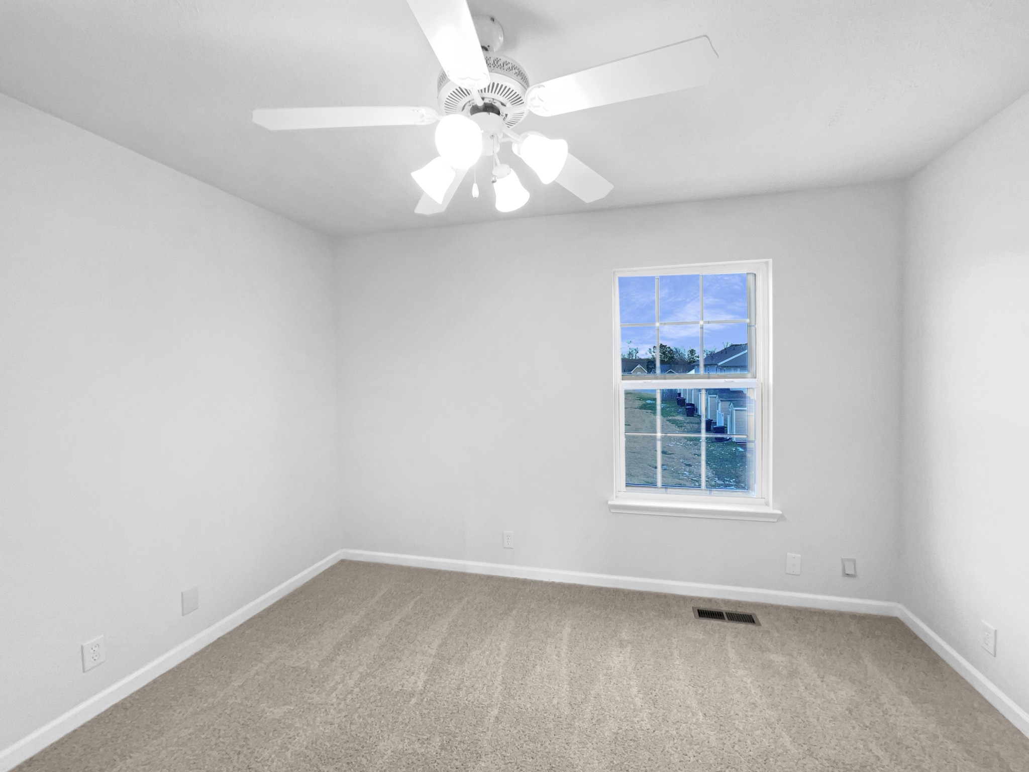 8006 Logan Dr Property Photo 17