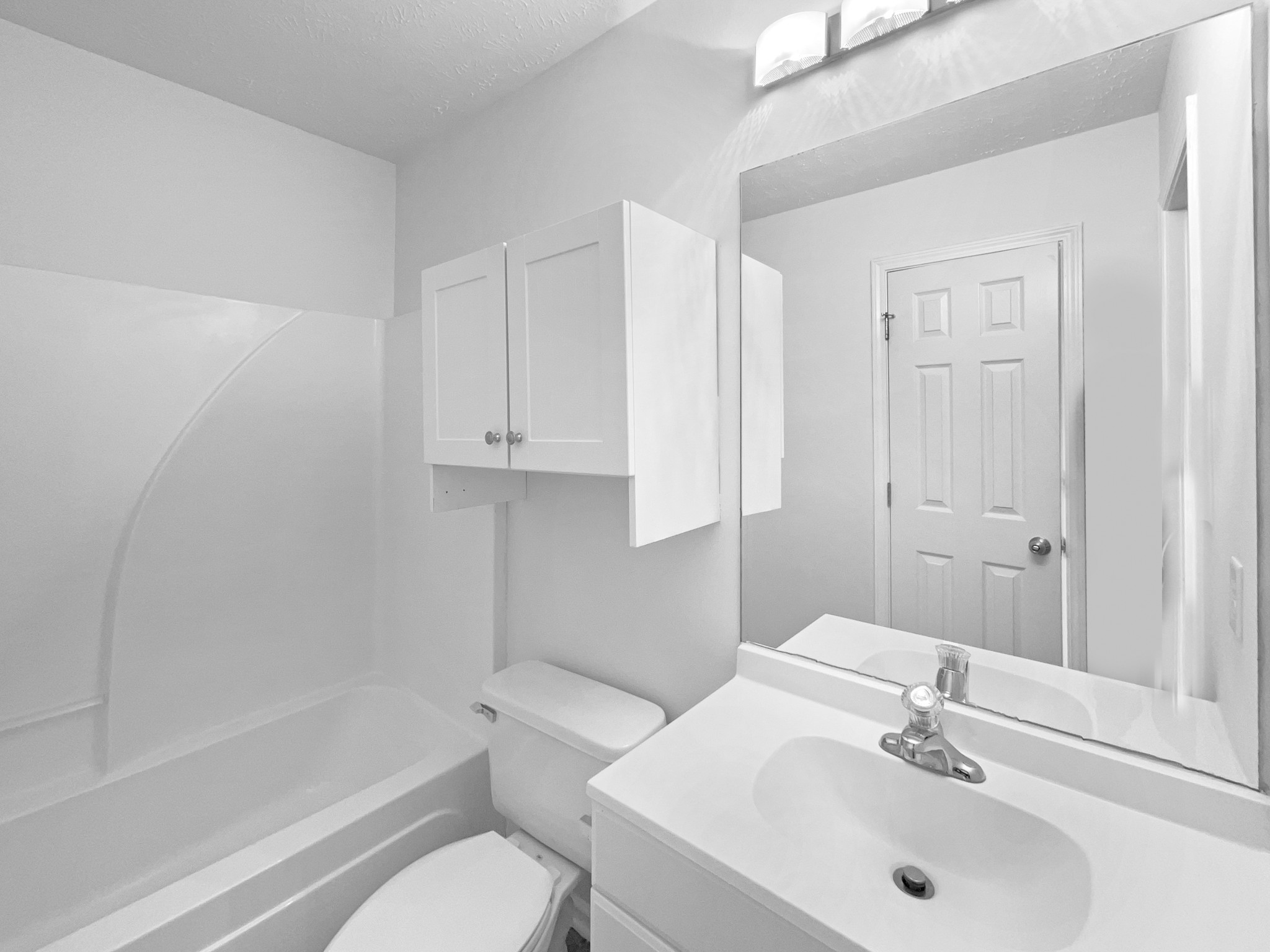 8006 Logan Dr Property Photo 18