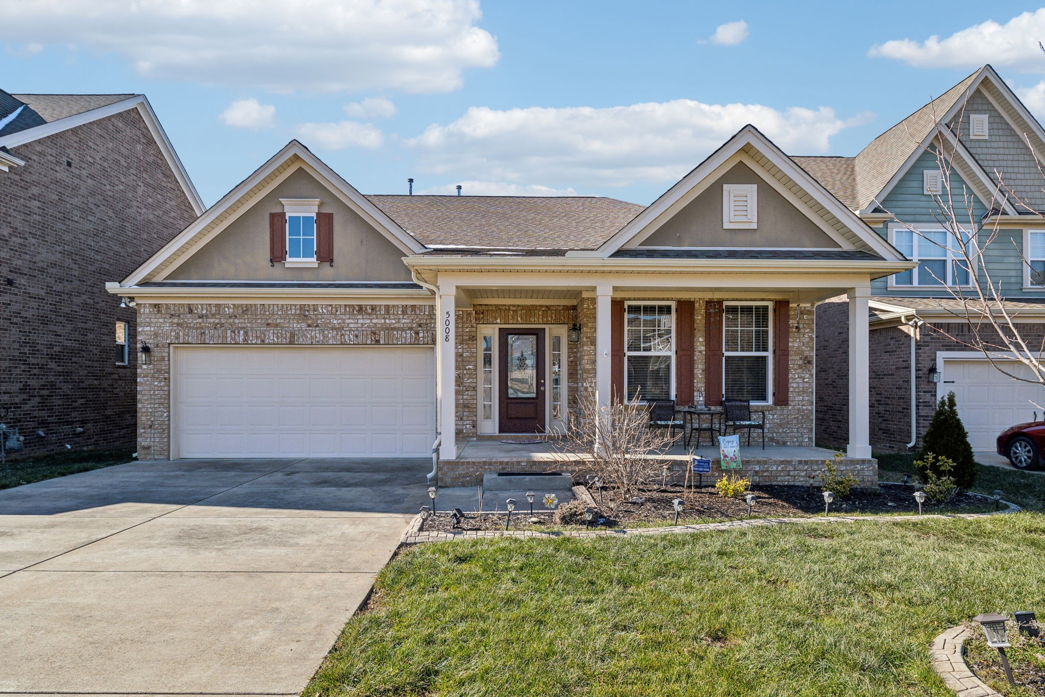 5008 Winslow Dr Property Photo 1