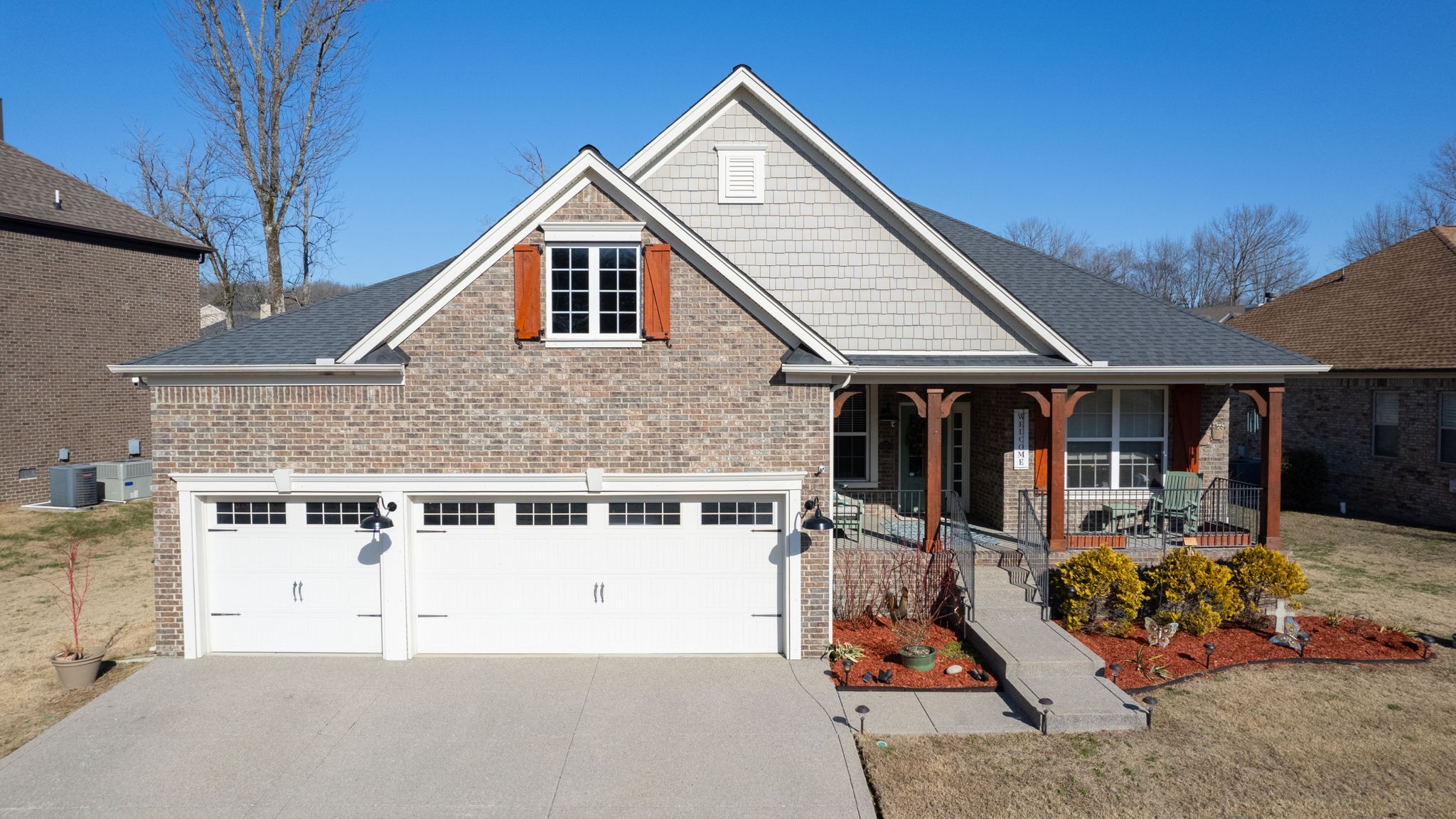Arbor Crest Real Estate Listings Main Image