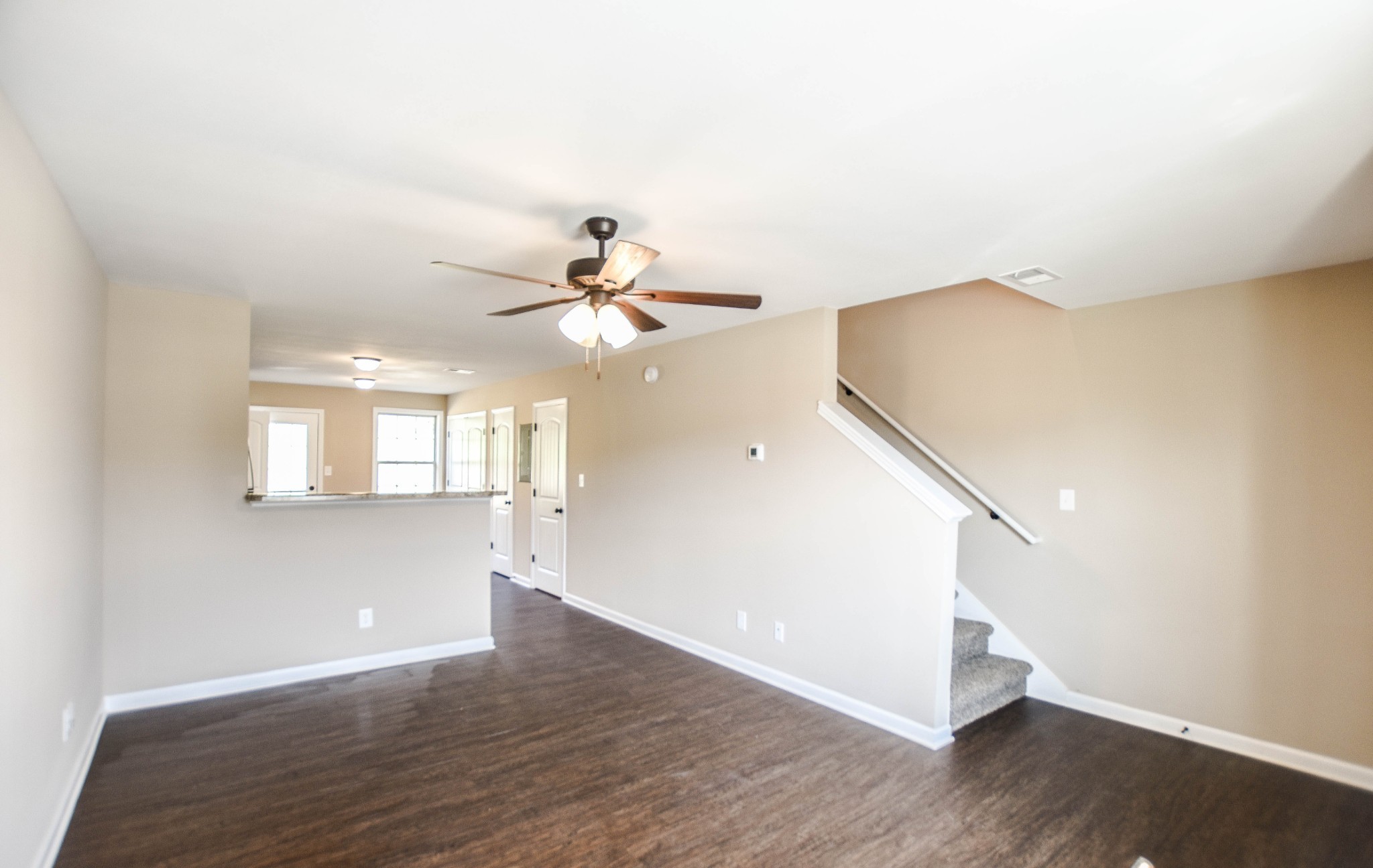 144 Center Pointe Drive Property Photo 2