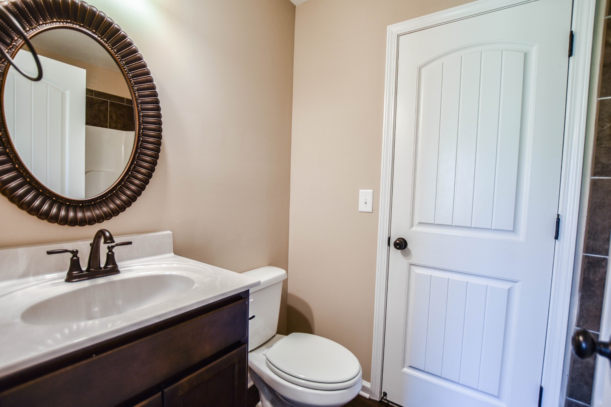 144 Center Pointe Drive Property Photo 10