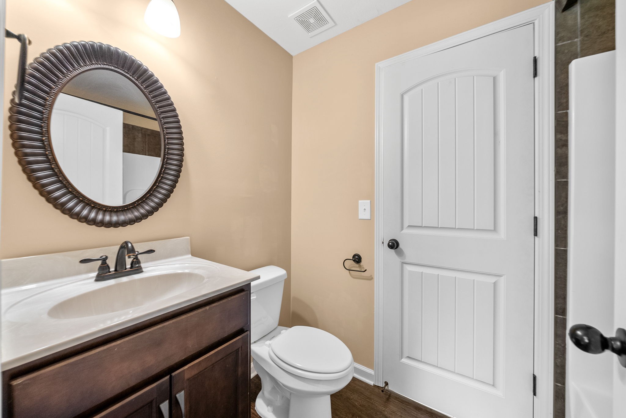 144 Center Pointe Drive Property Photo 19