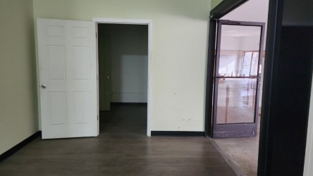 756 Rivergate Pkwy Property Photo 4