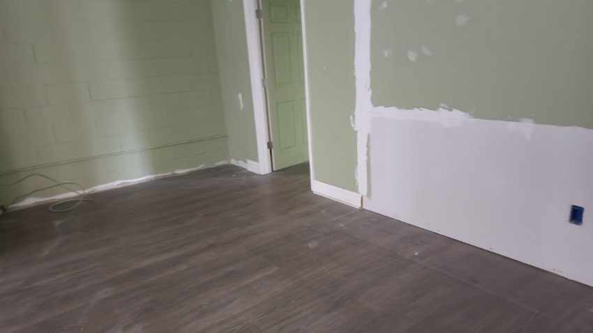 756 Rivergate Pkwy Property Photo 7