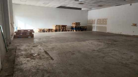 756 Rivergate Pkwy Property Photo 11