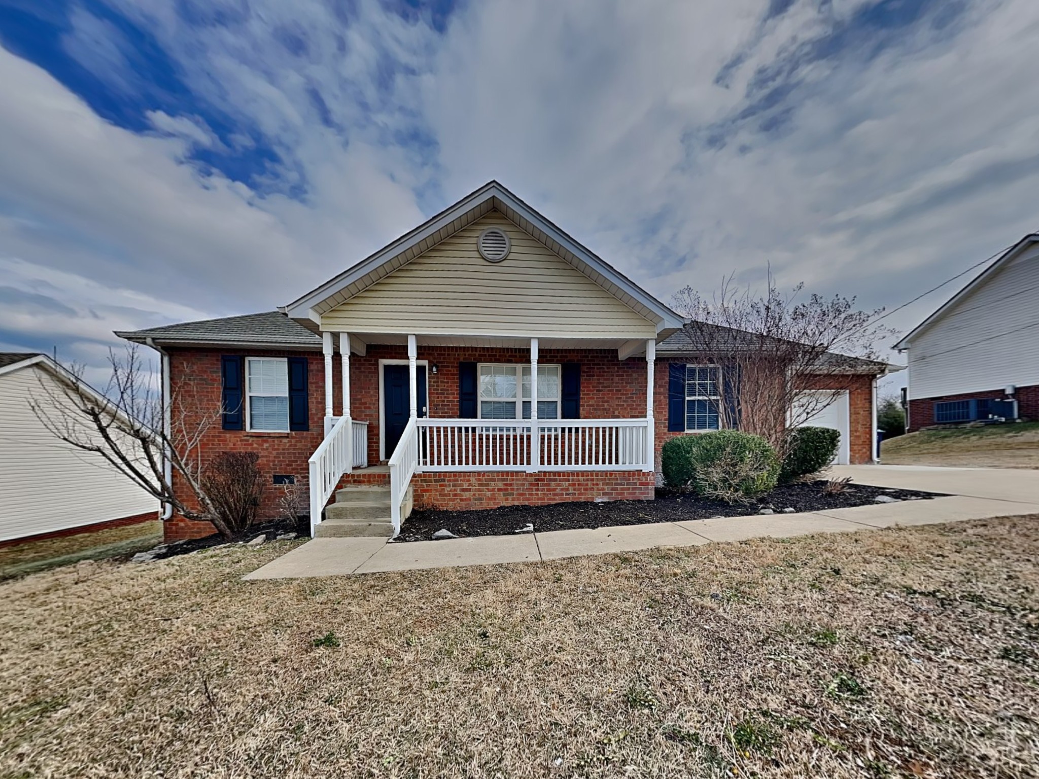 505 Dunhill Ct Property Photo 1
