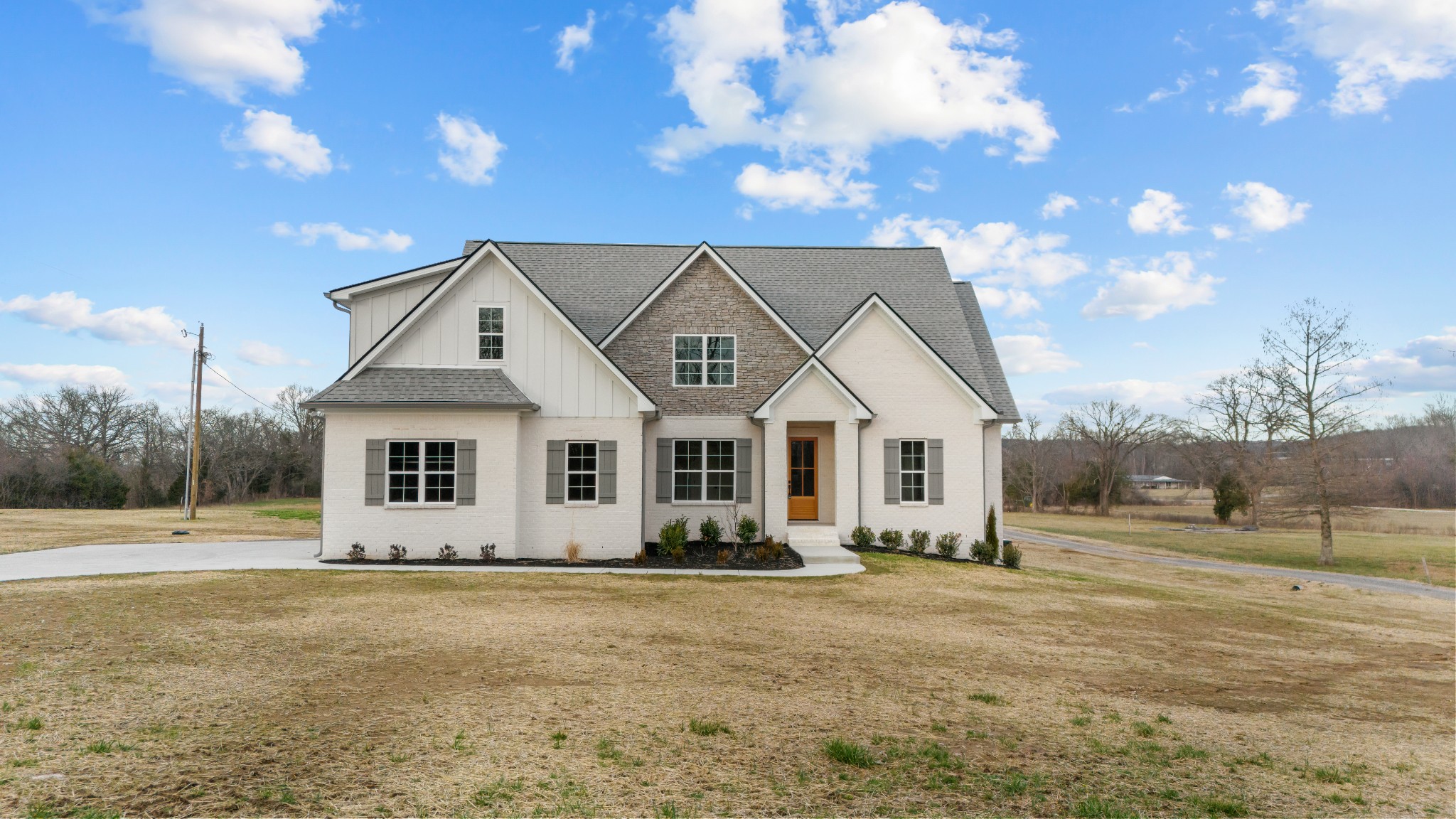 3105 Bluebird Road Property Photo