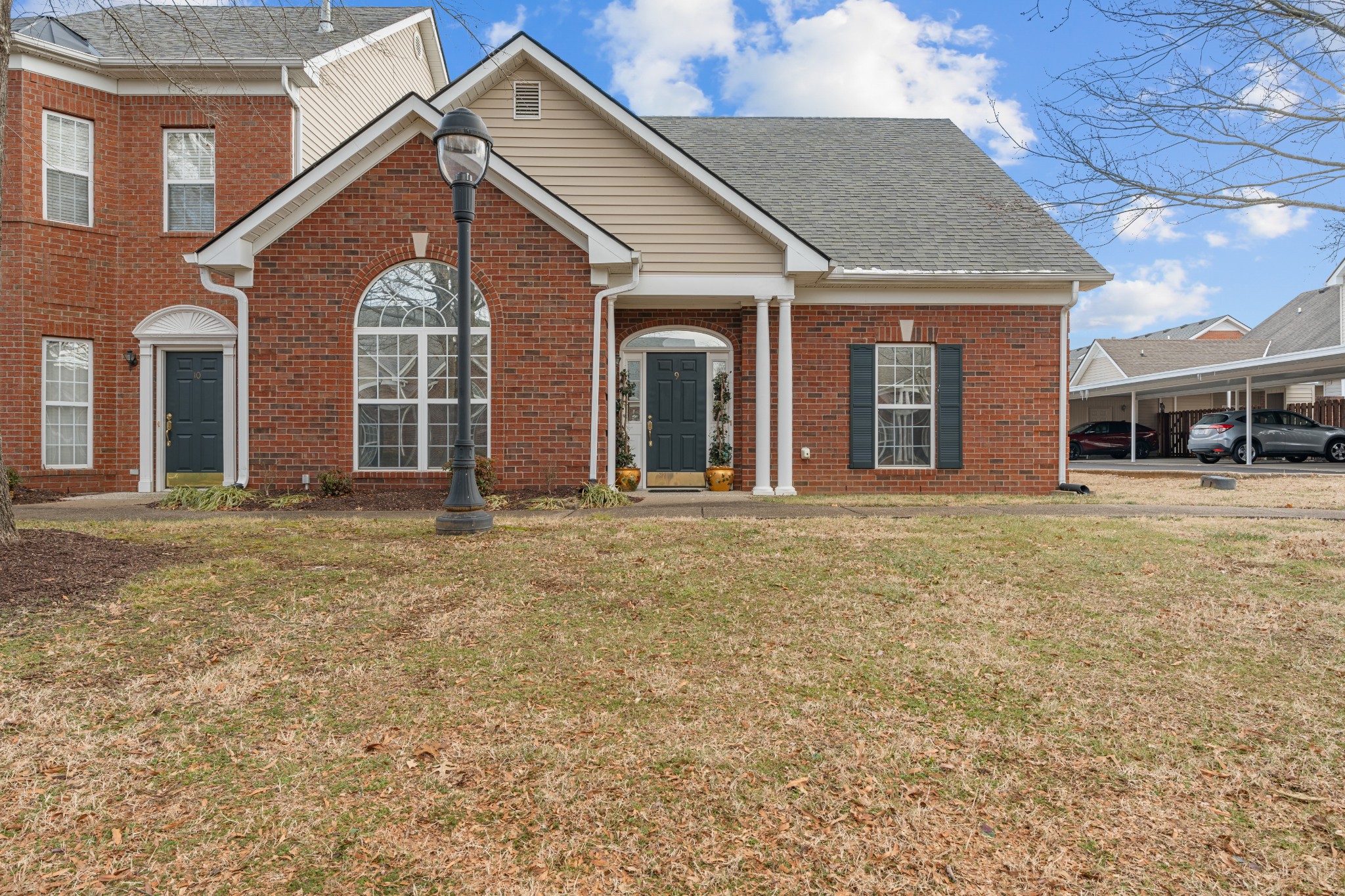 Academy Place Leftwich Real Estate Listings Main Image