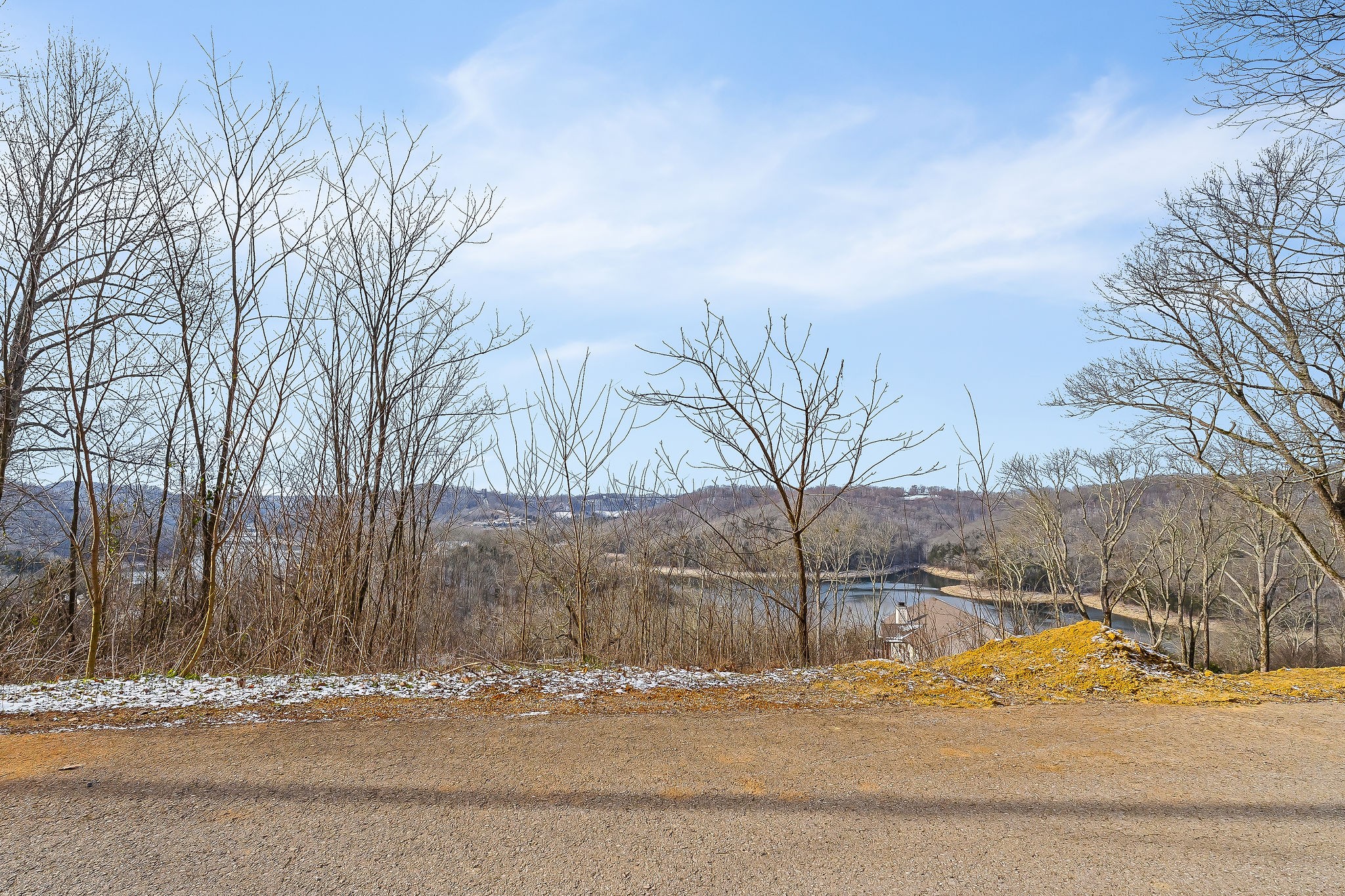 0 Seaton Dr Property Photo 1