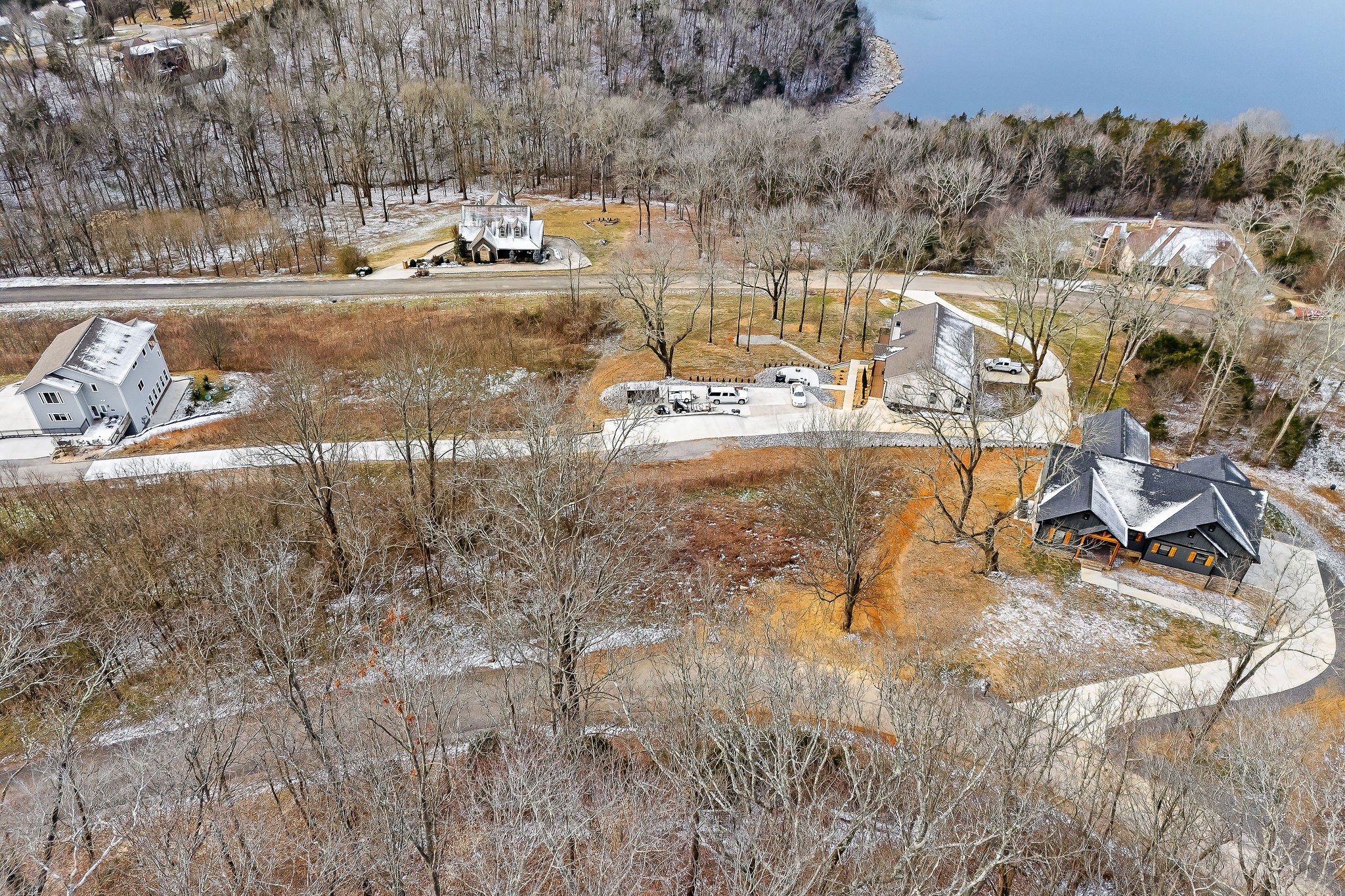 0 Seaton Dr Property Photo 2