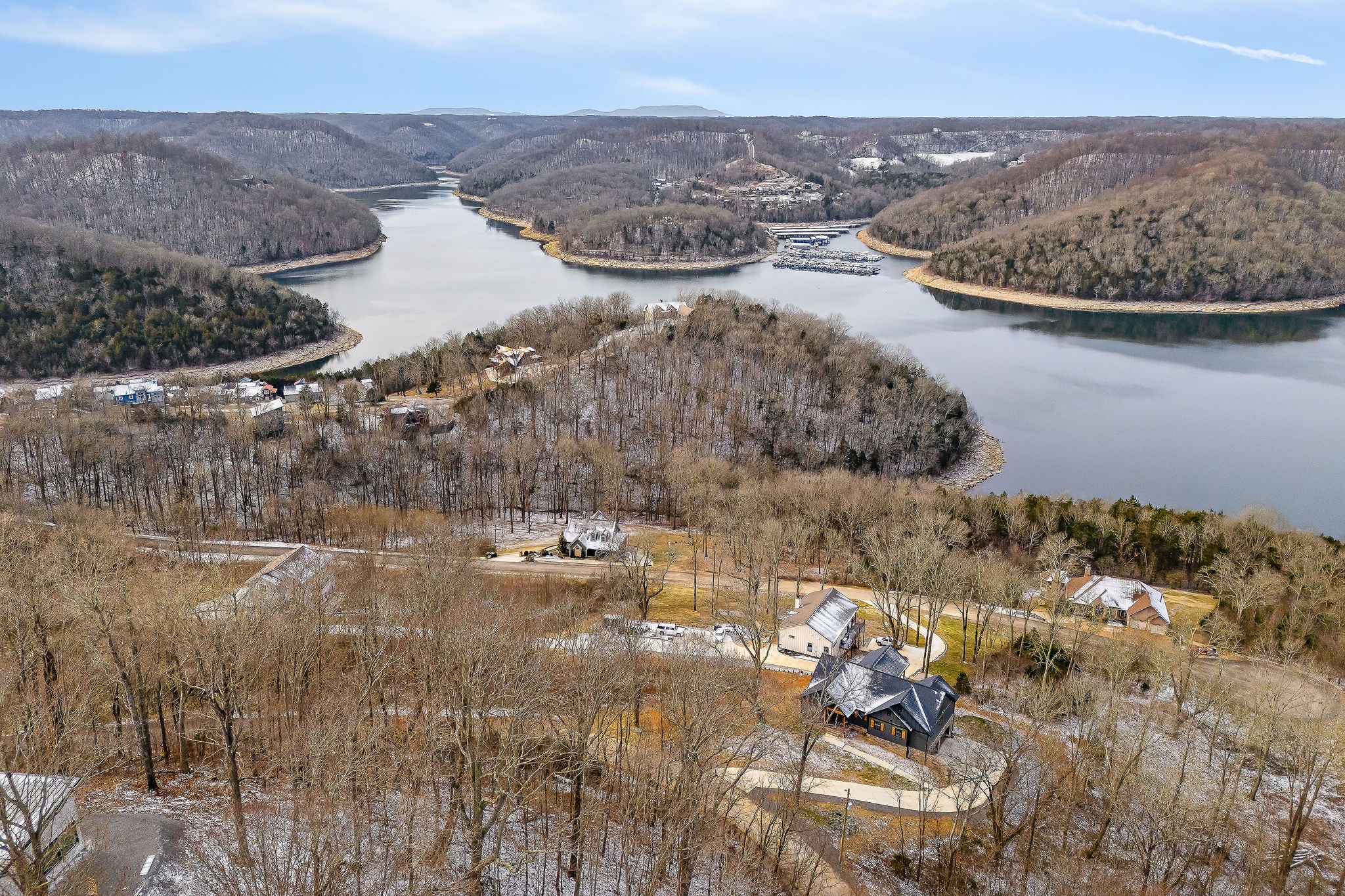 0 Seaton Dr Property Photo 3