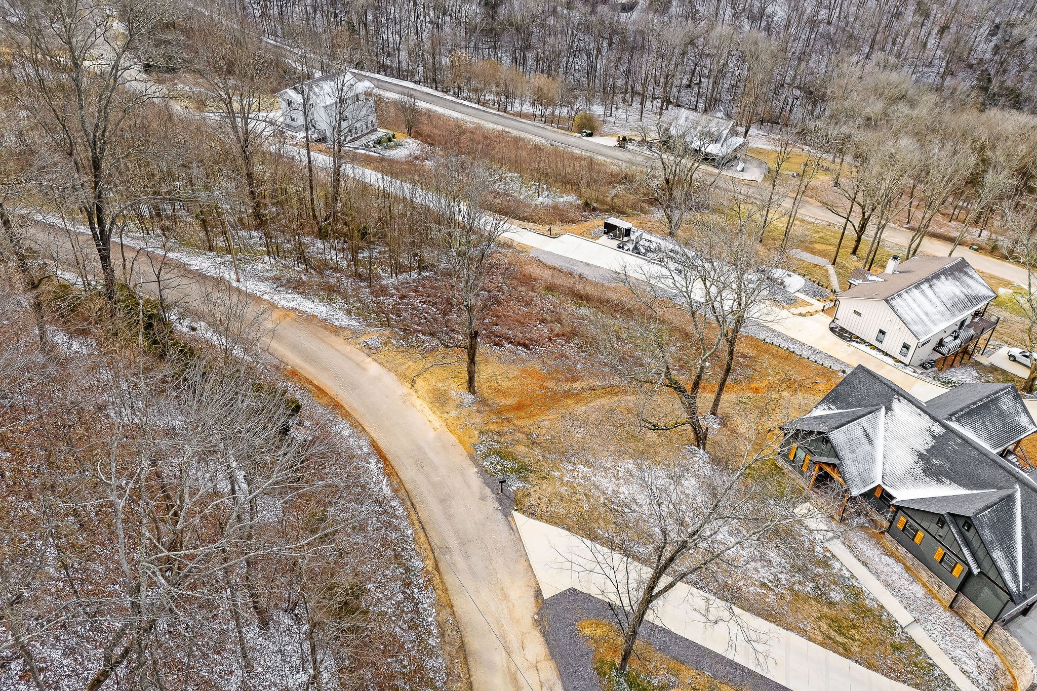 0 Seaton Dr Property Photo 4