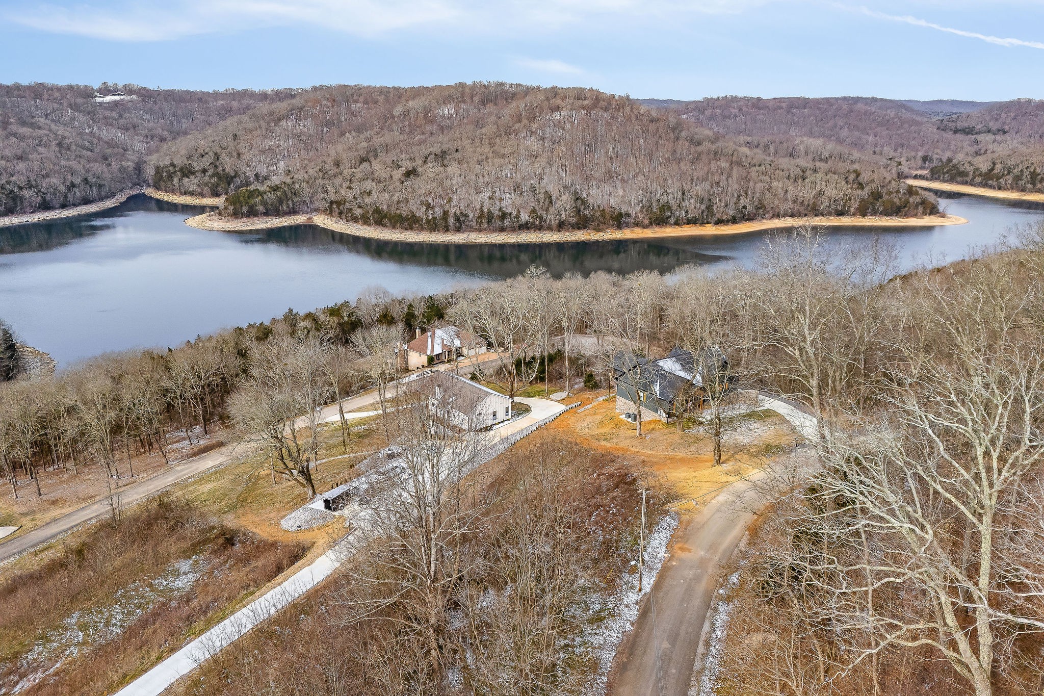 0 Seaton Dr Property Photo 5