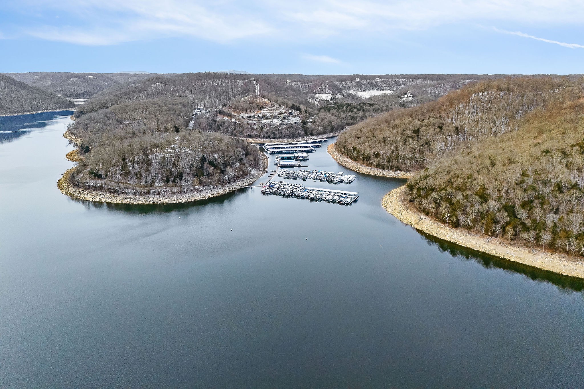 0 Seaton Dr Property Photo 6