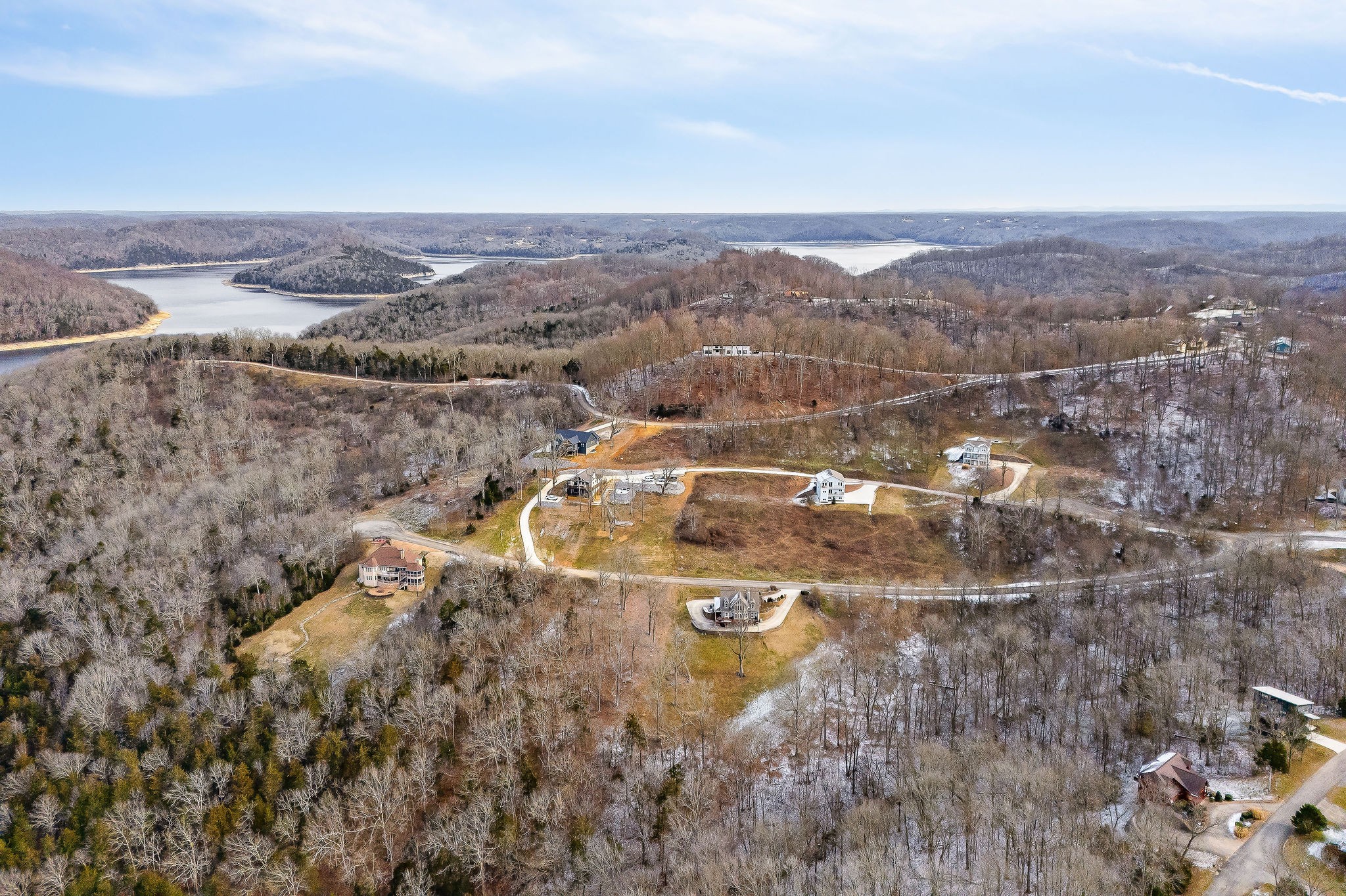 0 Seaton Dr Property Photo 7