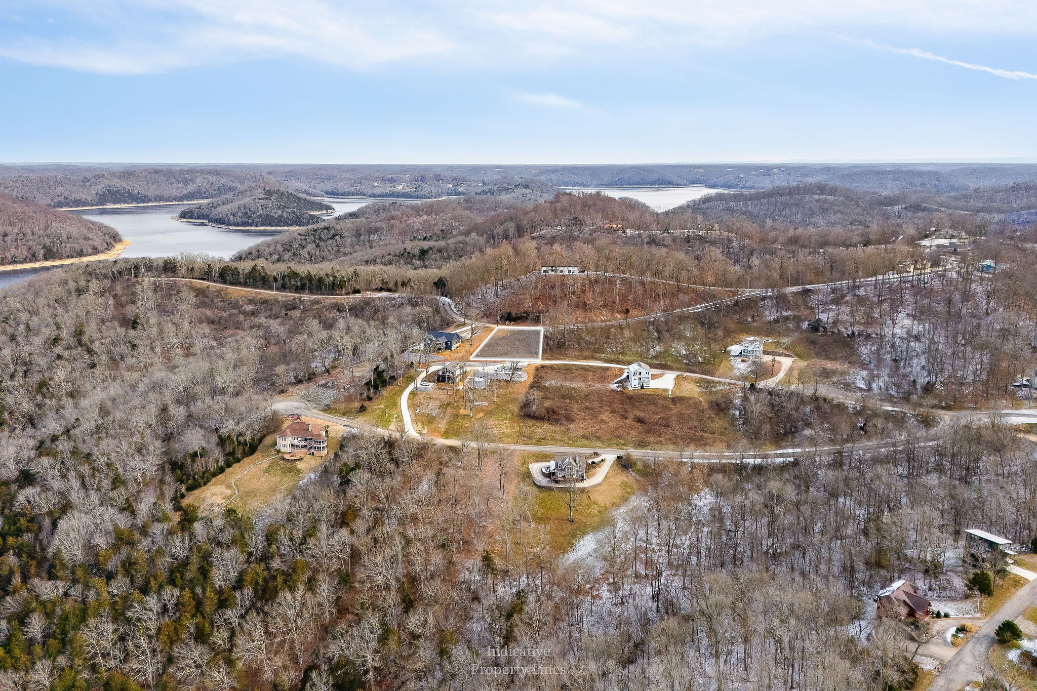 0 Seaton Dr Property Photo 8