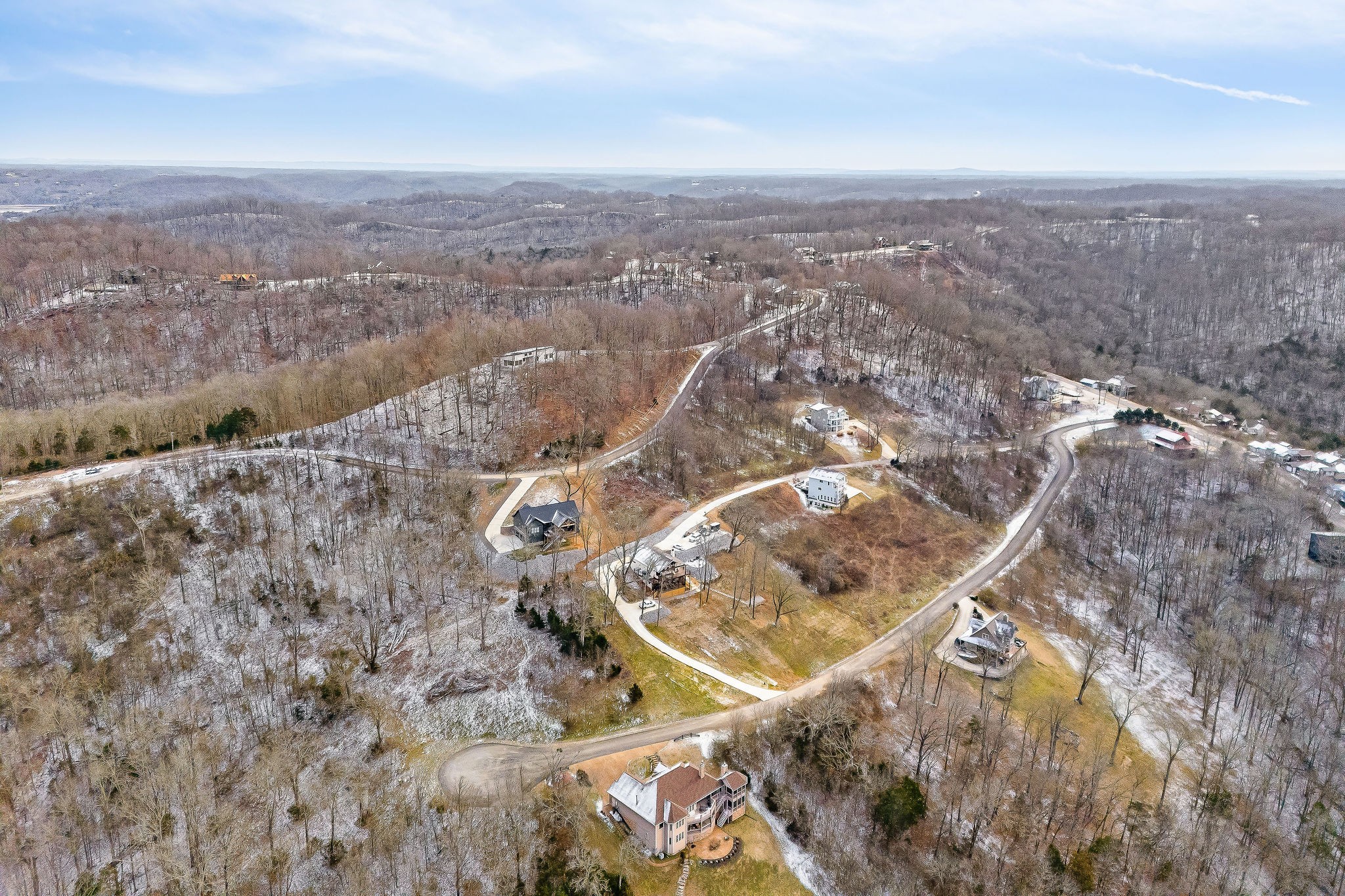 0 Seaton Dr Property Photo 9