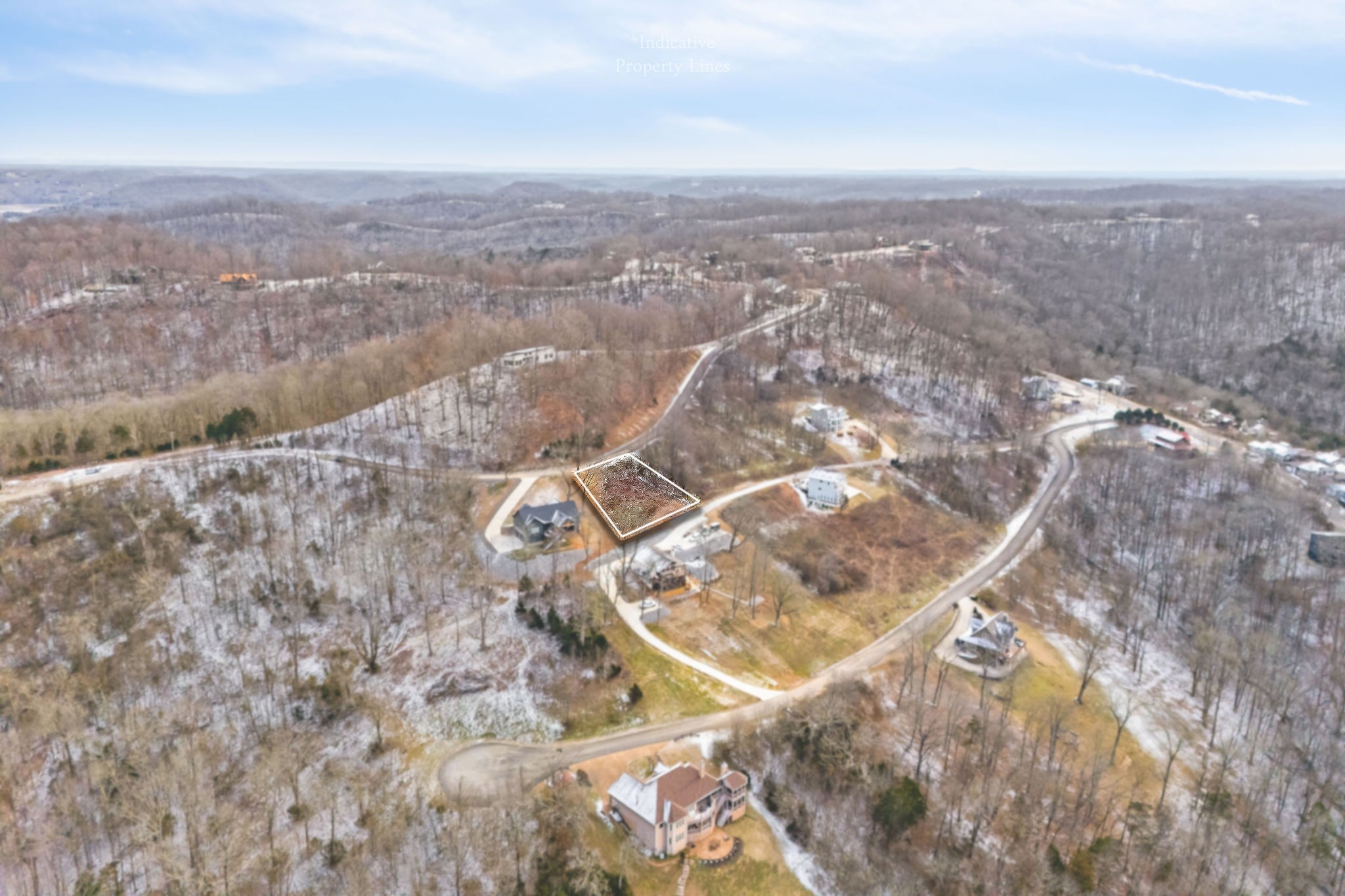 0 Seaton Dr Property Photo 10