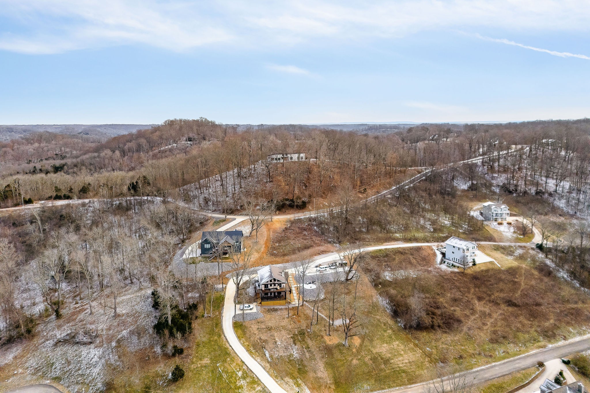 0 Seaton Dr Property Photo 11