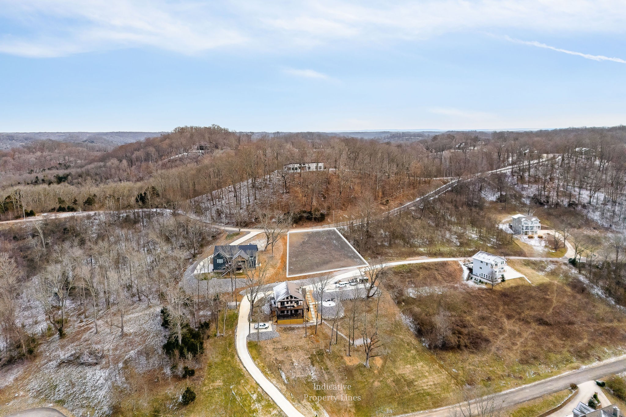 0 Seaton Dr Property Photo 12