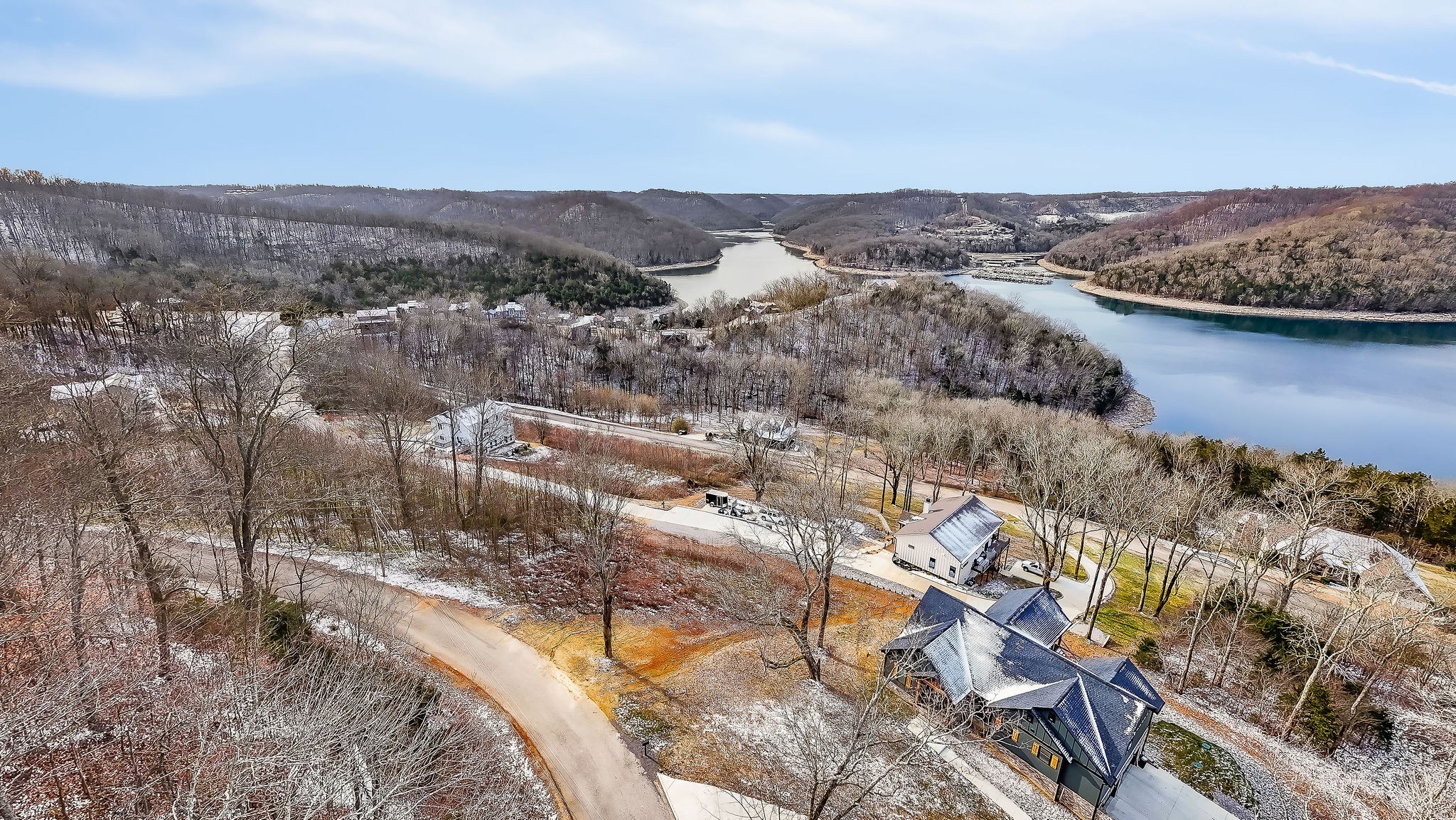 0 Seaton Dr Property Photo 13