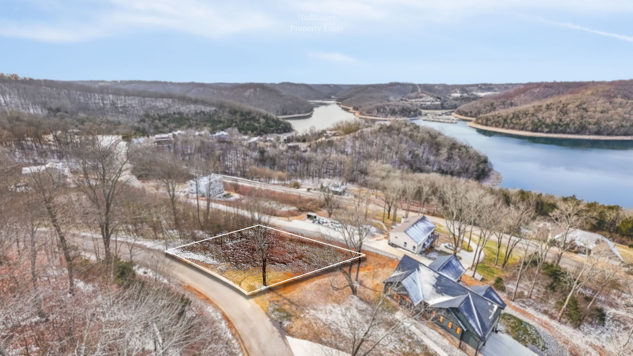 0 Seaton Dr Property Photo 14