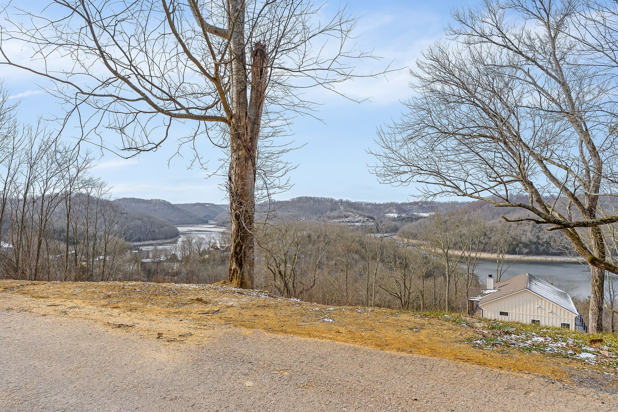 0 Seaton Dr Property Photo 16