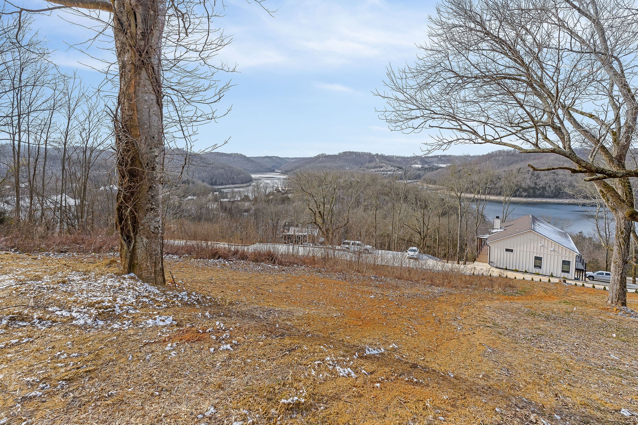 0 Seaton Dr Property Photo 17