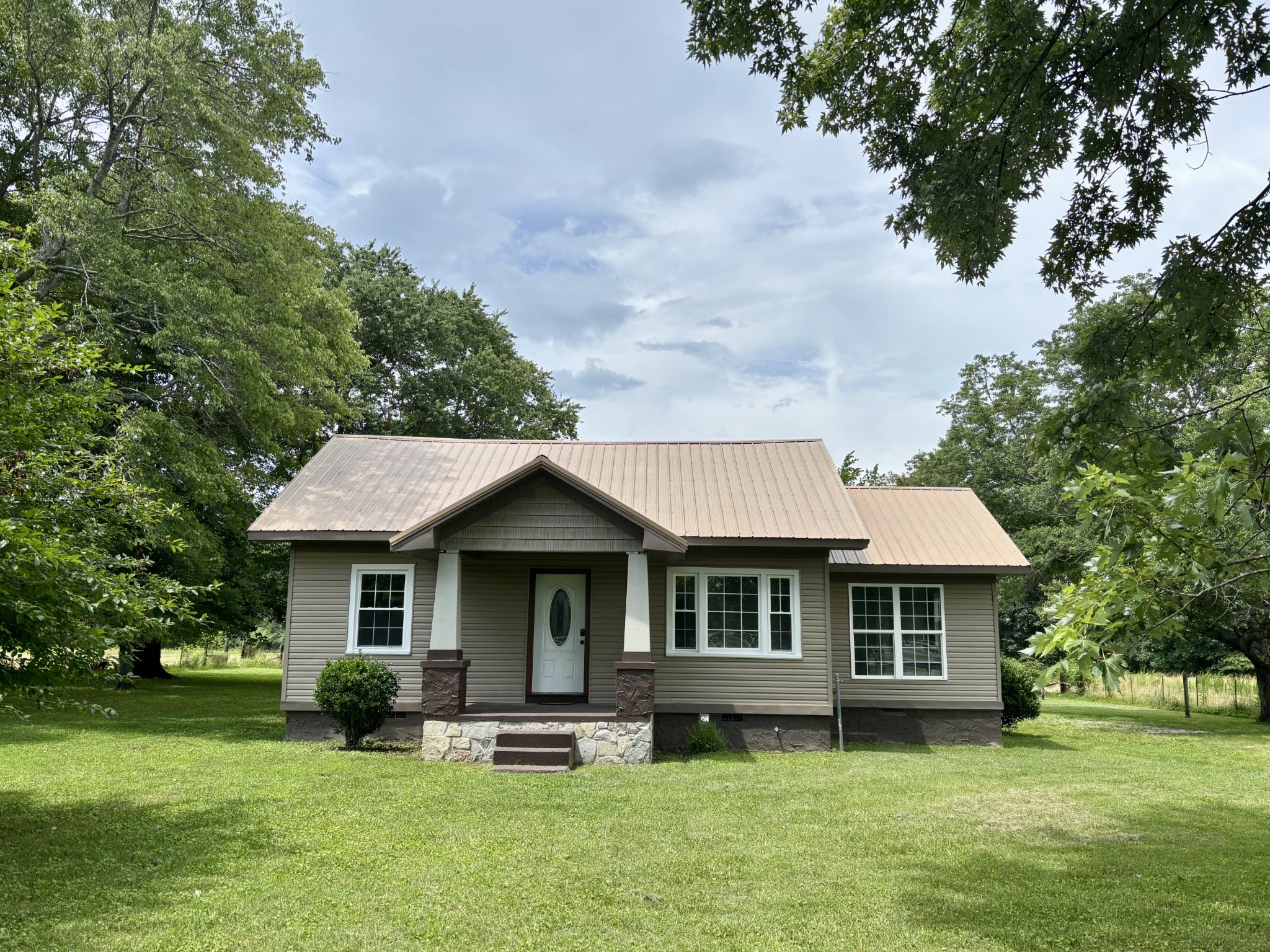 1188 Old Shelbyville Hwy Property Photo 26