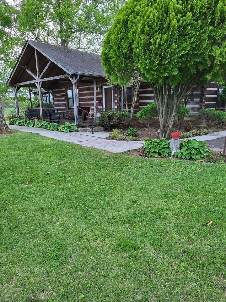 967 Mud Creek Rd Property Photo 1