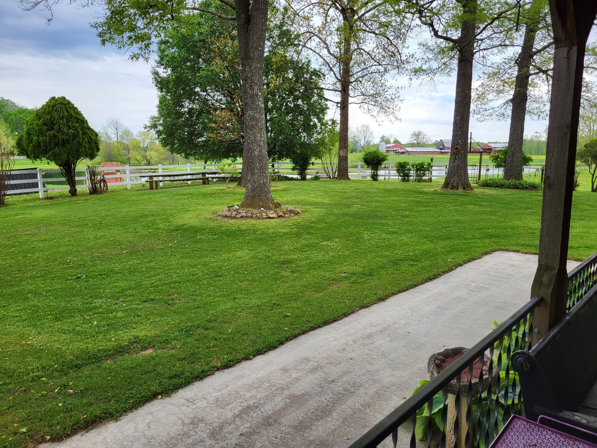 967 Mud Creek Rd Property Photo 7