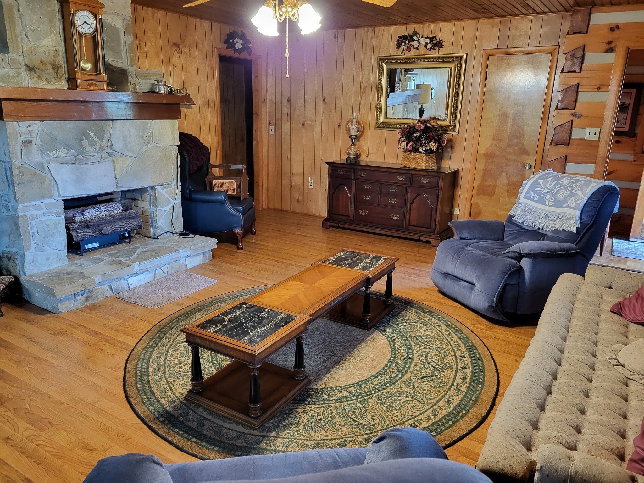 967 Mud Creek Rd Property Photo 8
