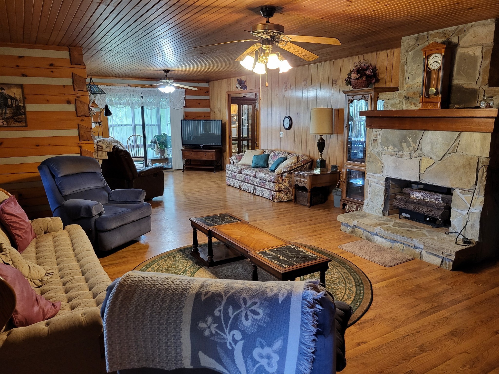 967 Mud Creek Rd Property Photo 9