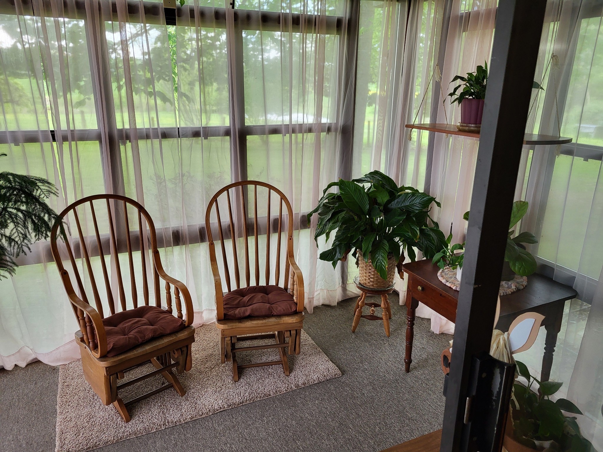 967 Mud Creek Rd Property Photo 13