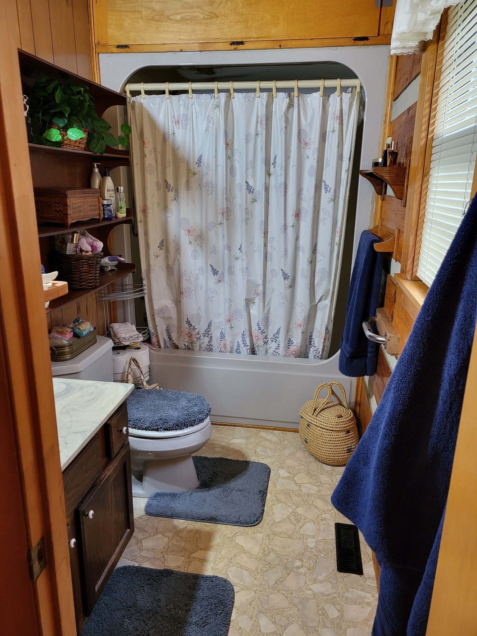 967 Mud Creek Rd Property Photo 15