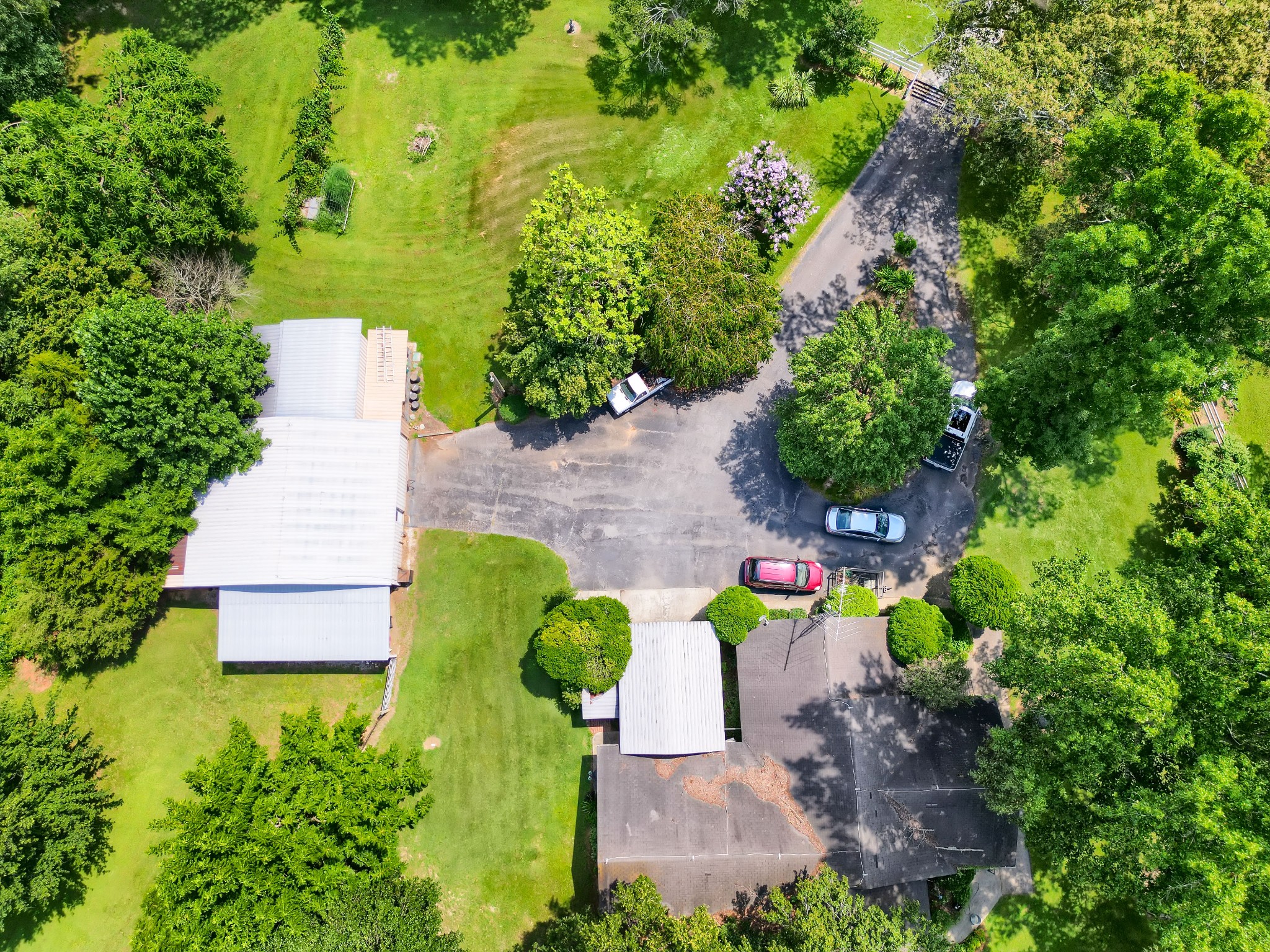 967 Mud Creek Rd Property Photo 28