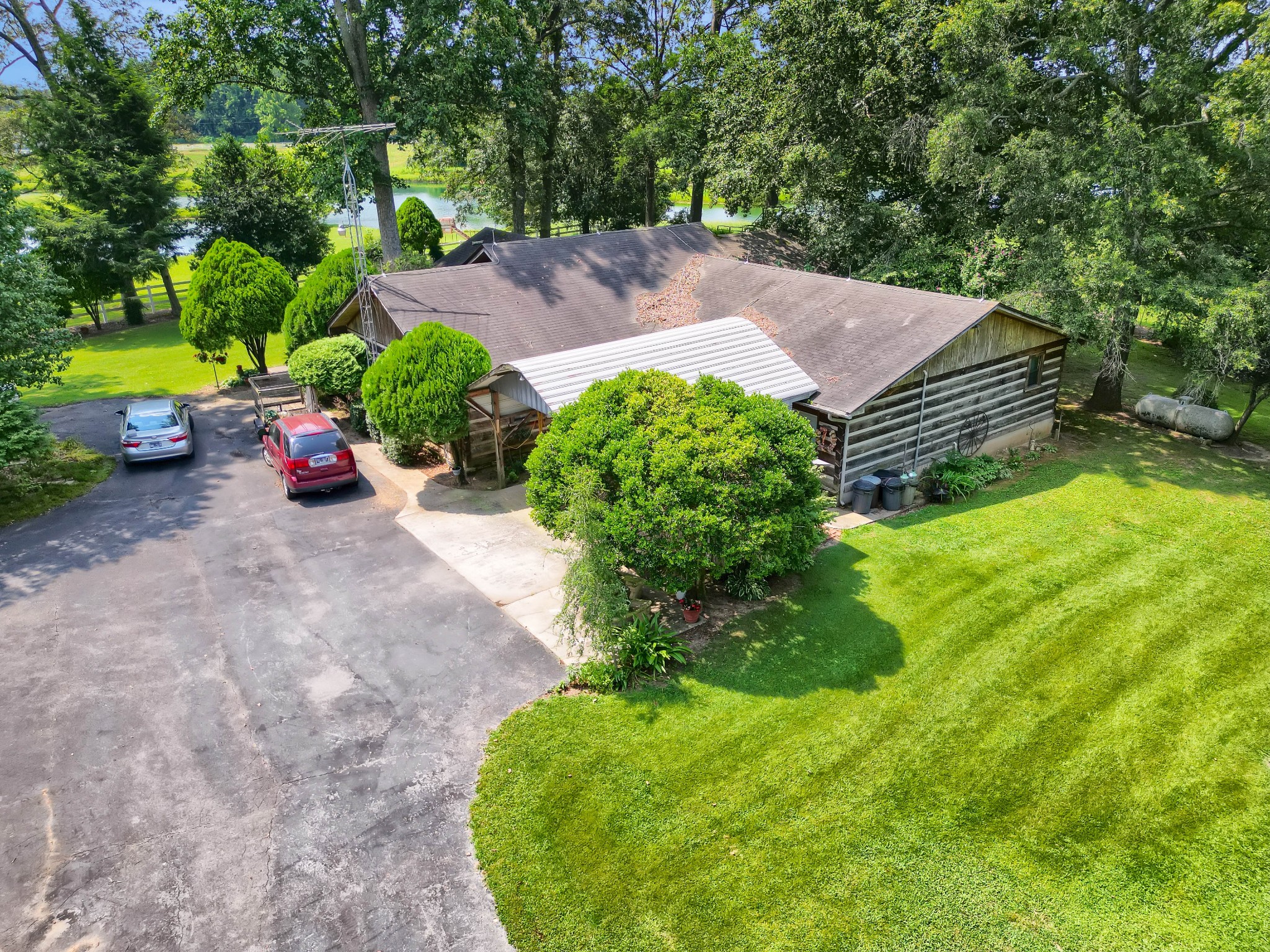 967 Mud Creek Rd Property Photo 30