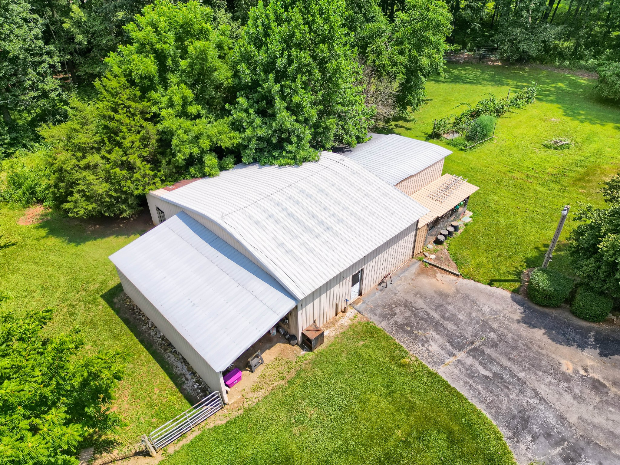 967 Mud Creek Rd Property Photo 31