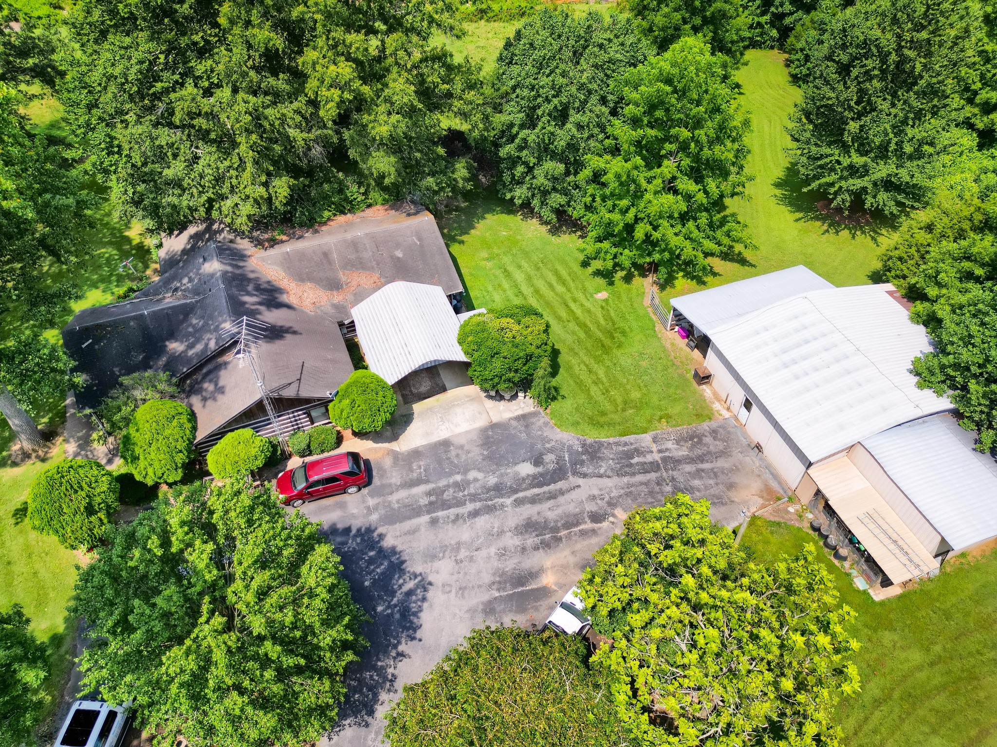 967 Mud Creek Rd Property Photo 33