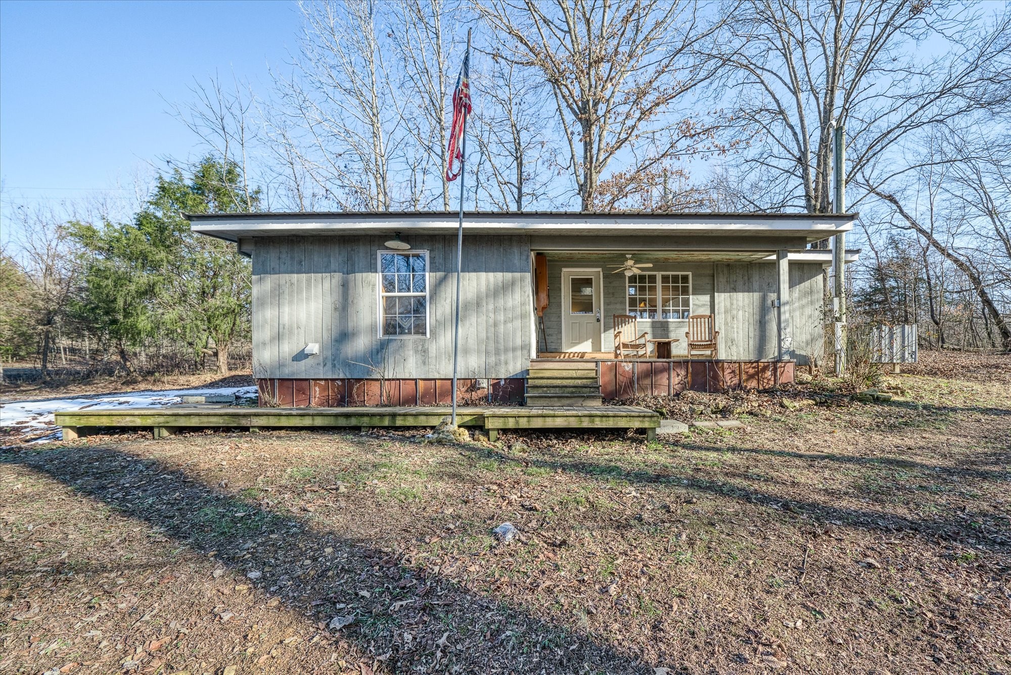 1811 Pollard Rd Property Photo