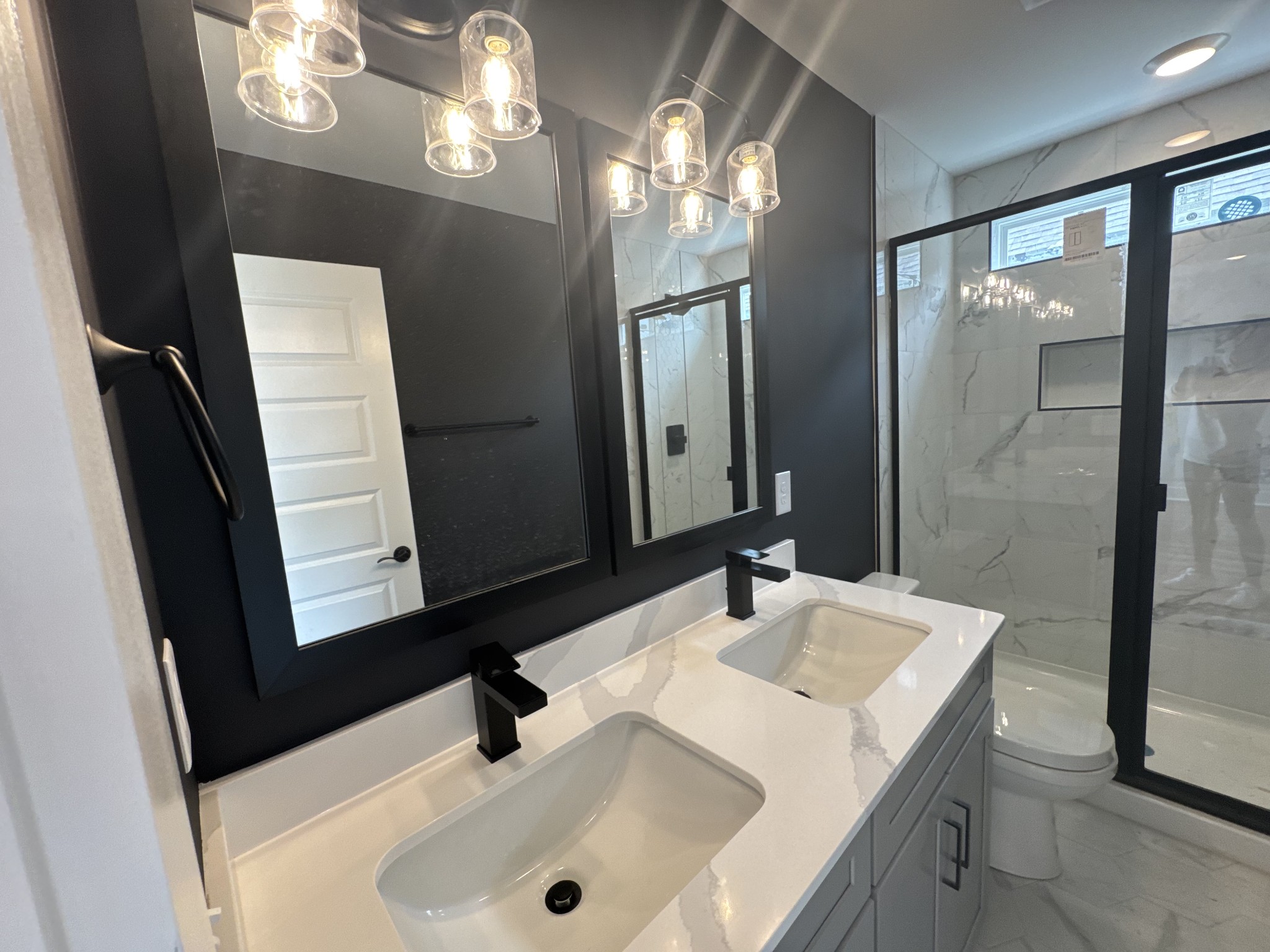 535 Charleston Cove Way Property Photo 12
